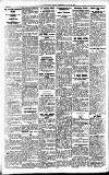 Newcastle Daily Chronicle Friday 28 October 1921 Page 10