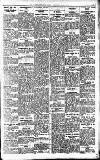 Newcastle Daily Chronicle Saturday 29 October 1921 Page 3