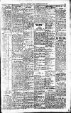 Newcastle Daily Chronicle Saturday 29 October 1921 Page 5
