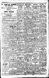 Newcastle Daily Chronicle Saturday 29 October 1921 Page 7
