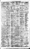 Newcastle Daily Chronicle Saturday 29 October 1921 Page 8