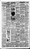 Newcastle Daily Chronicle Tuesday 01 November 1921 Page 2