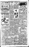 Newcastle Daily Chronicle Tuesday 01 November 1921 Page 3