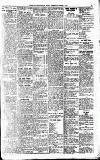 Newcastle Daily Chronicle Tuesday 01 November 1921 Page 5