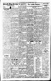 Newcastle Daily Chronicle Tuesday 01 November 1921 Page 6