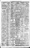 Newcastle Daily Chronicle Tuesday 01 November 1921 Page 7
