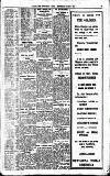 Newcastle Daily Chronicle Tuesday 01 November 1921 Page 8