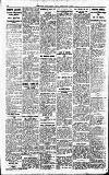 Newcastle Daily Chronicle Tuesday 01 November 1921 Page 9