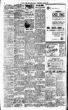 Newcastle Daily Chronicle Wednesday 02 November 1921 Page 2