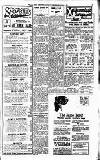Newcastle Daily Chronicle Wednesday 02 November 1921 Page 3