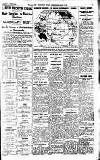 Newcastle Daily Chronicle Wednesday 02 November 1921 Page 7