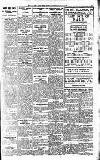 Newcastle Daily Chronicle Wednesday 02 November 1921 Page 9
