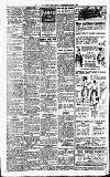 Newcastle Daily Chronicle Thursday 03 November 1921 Page 2