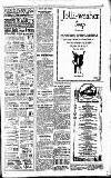 Newcastle Daily Chronicle Thursday 03 November 1921 Page 3