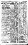 Newcastle Daily Chronicle Thursday 03 November 1921 Page 4