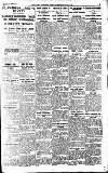 Newcastle Daily Chronicle Thursday 03 November 1921 Page 7