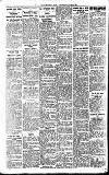 Newcastle Daily Chronicle Thursday 03 November 1921 Page 10