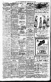 Newcastle Daily Chronicle Saturday 12 November 1921 Page 2