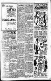 Newcastle Daily Chronicle Saturday 12 November 1921 Page 3