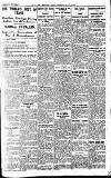 Newcastle Daily Chronicle Saturday 12 November 1921 Page 7