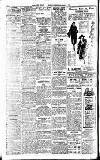 Newcastle Daily Chronicle Tuesday 15 November 1921 Page 2