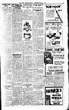 Newcastle Daily Chronicle Tuesday 15 November 1921 Page 3