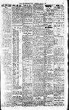 Newcastle Daily Chronicle Tuesday 15 November 1921 Page 5
