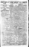 Newcastle Daily Chronicle Tuesday 15 November 1921 Page 7