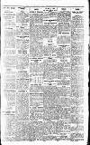 Newcastle Daily Chronicle Tuesday 15 November 1921 Page 9