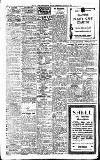 Newcastle Daily Chronicle Wednesday 16 November 1921 Page 2