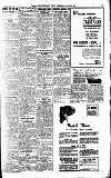 Newcastle Daily Chronicle Wednesday 16 November 1921 Page 3