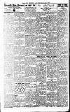 Newcastle Daily Chronicle Wednesday 16 November 1921 Page 6