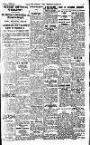 Newcastle Daily Chronicle Wednesday 16 November 1921 Page 7