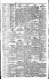 Newcastle Daily Chronicle Wednesday 16 November 1921 Page 9