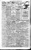 Newcastle Daily Chronicle Thursday 01 December 1921 Page 2