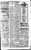 Newcastle Daily Chronicle Thursday 01 December 1921 Page 3