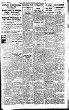 Newcastle Daily Chronicle Thursday 01 December 1921 Page 7