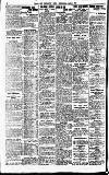 Newcastle Daily Chronicle Thursday 01 December 1921 Page 8