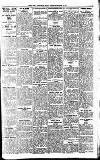 Newcastle Daily Chronicle Thursday 01 December 1921 Page 9