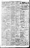 Newcastle Daily Chronicle Thursday 01 December 1921 Page 10
