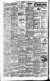 Newcastle Daily Chronicle Wednesday 07 December 1921 Page 2