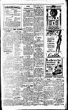 Newcastle Daily Chronicle Wednesday 07 December 1921 Page 3