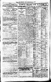 Newcastle Daily Chronicle Wednesday 07 December 1921 Page 4