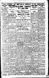 Newcastle Daily Chronicle Wednesday 07 December 1921 Page 7