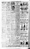 Newcastle Daily Chronicle Saturday 10 December 1921 Page 2