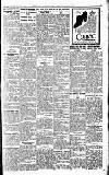 Newcastle Daily Chronicle Saturday 10 December 1921 Page 3