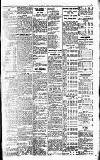 Newcastle Daily Chronicle Saturday 10 December 1921 Page 5