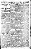 Newcastle Daily Chronicle Saturday 10 December 1921 Page 7