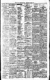 Newcastle Daily Chronicle Saturday 10 December 1921 Page 9