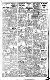 Newcastle Daily Chronicle Saturday 10 December 1921 Page 10